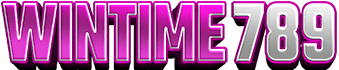 WINTIME789